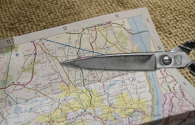 Vente-logistique-maintenance-enjeux-sectorisation