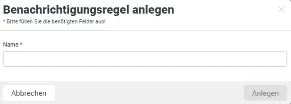 Neue_Benachrichtigungsregel_anlegen_DE_03