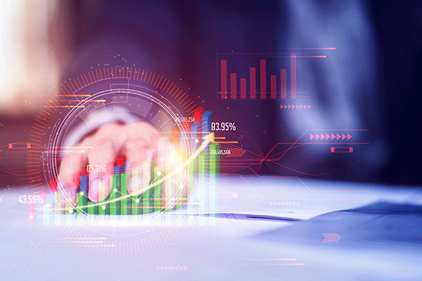 geomarketing-optimisation-strategies-commerciales-marketing geomarketing-optimisation-strategies-commerciales-marketing