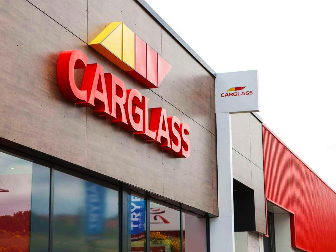 carglass
