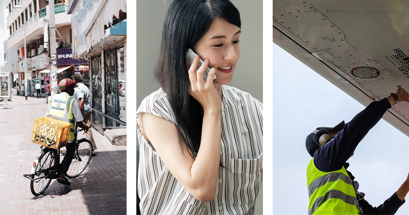 understanding-daily-challenges-of-your-team