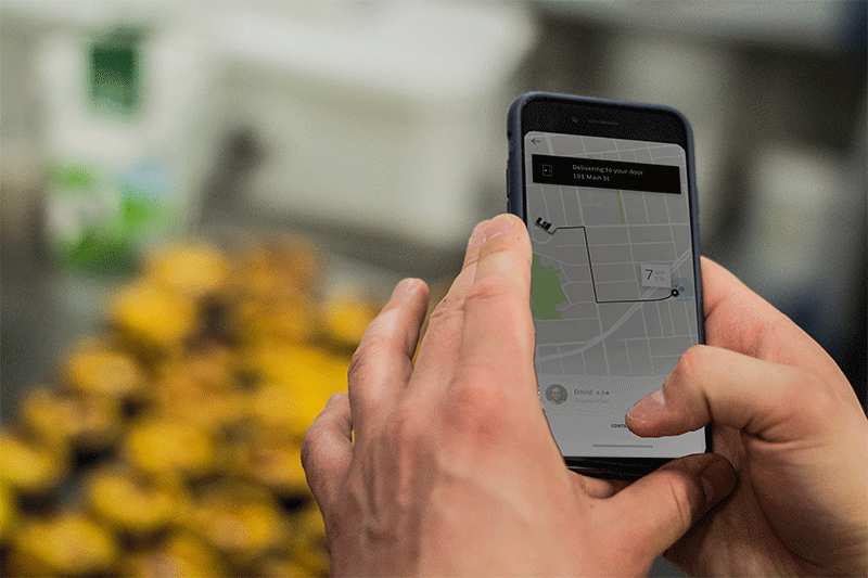 estimated-time-of-arrival-reliable-thanks-to-ai