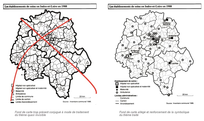 fond-carte-trop-present