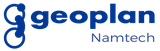 geoplan