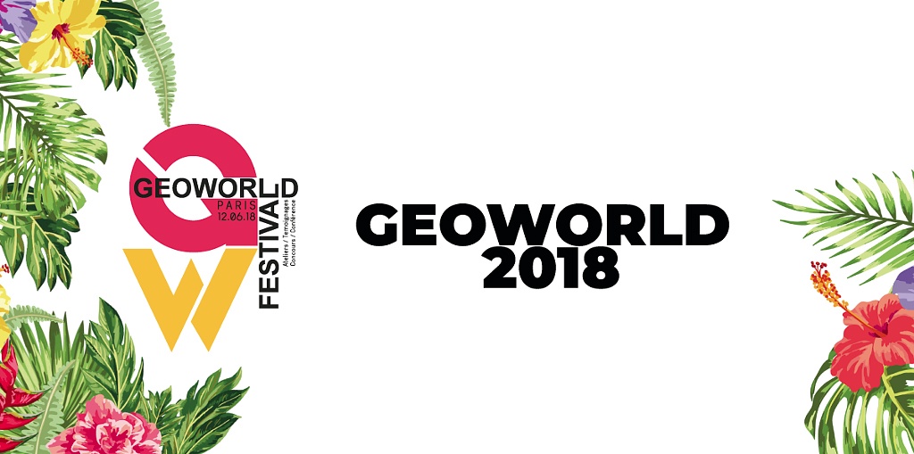 geoworld