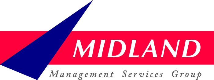 midland