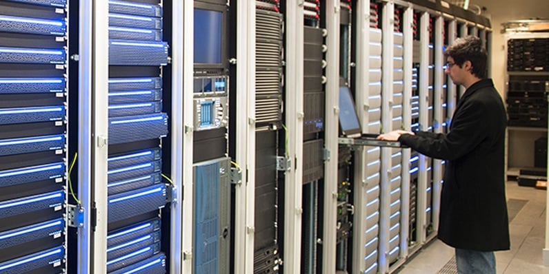 multi-pick-sample1-980x490