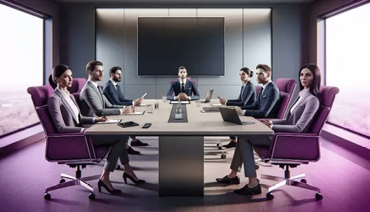 Jahresrueckblick_2023_Neue_Mitarbeiter