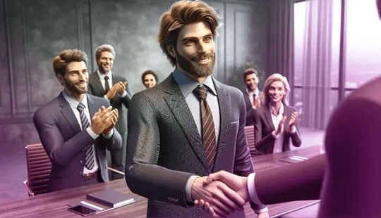 Jahresrueckblick_2023_Shake_hands