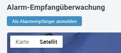 Arbeitsplatzabsicherung_aktivieren_DE_02