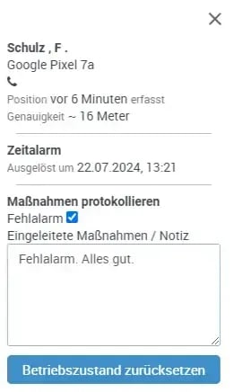 Arbeitsplatzabsicherung_aktivieren_DE_06