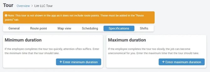 Product_updates_COREDINATE_changelog_Release_8_4_EN_01