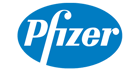 pfizer pfizer