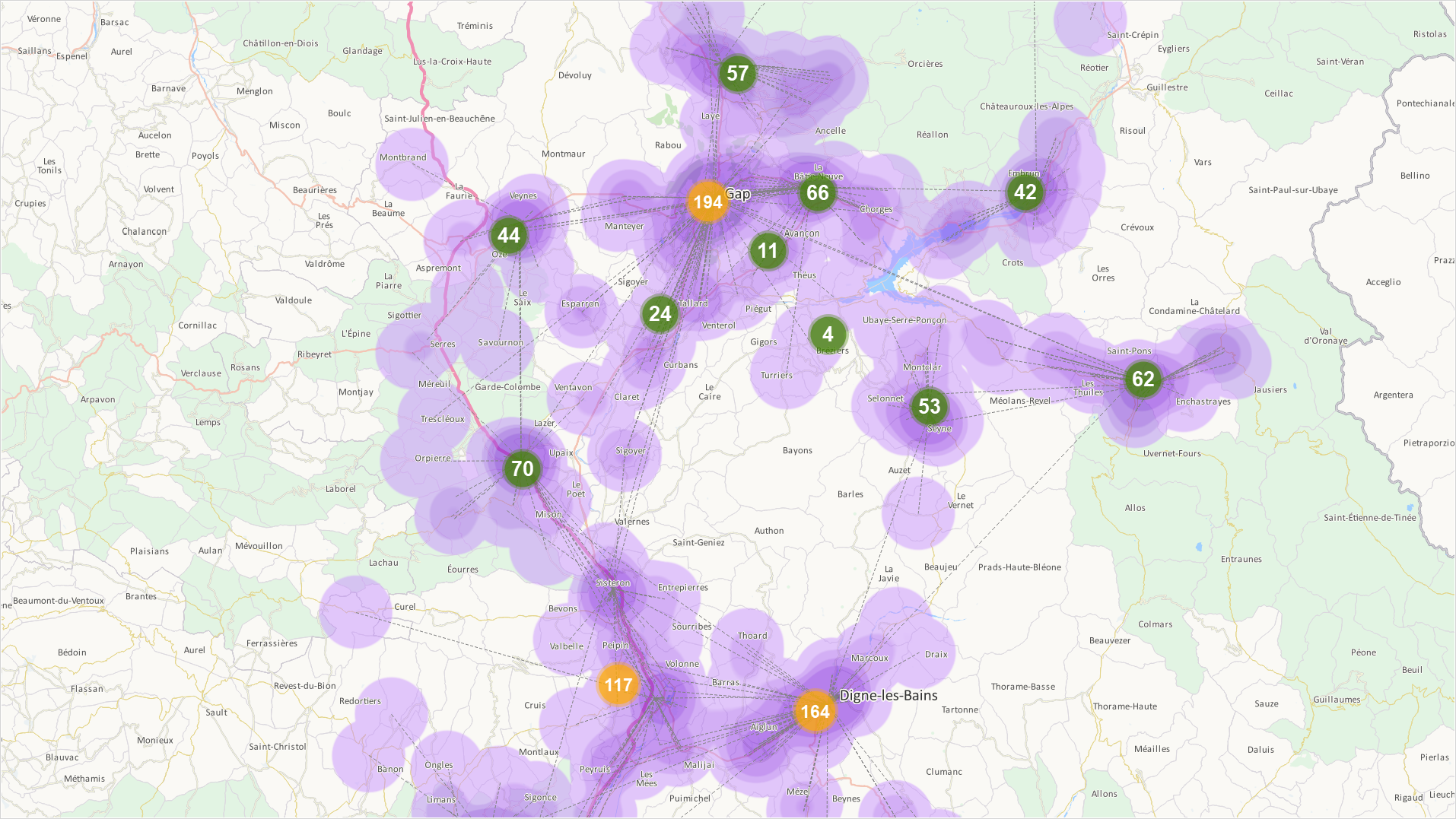faire-une-bonne-carte-logiciel-geoconcept