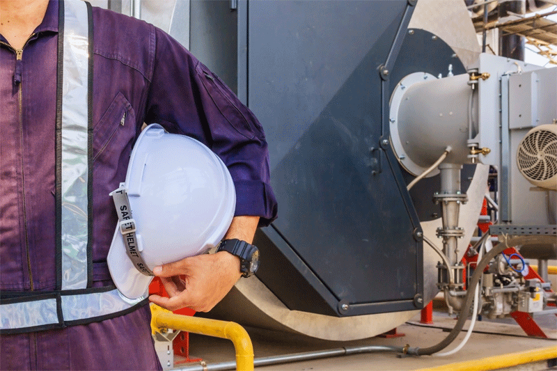 ENGIE-interview-maintenance-intervention-planning