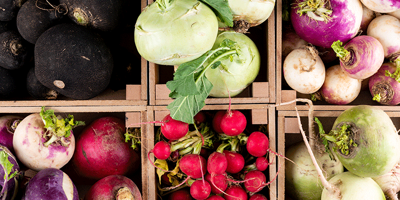 alimentation-la-revanche-du-local