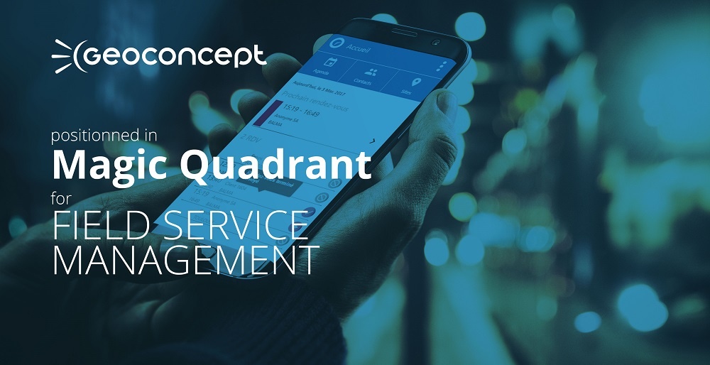Geoconcept positionned in Magic Quadrant.jpg