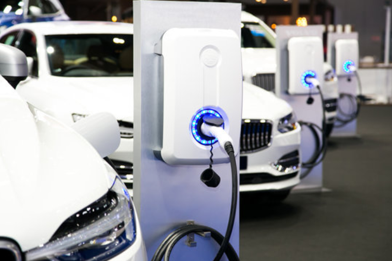 impact-ecologique-types-motorisations