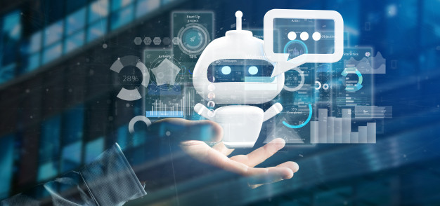 faster-uptake-deeper-mastery-business-applications