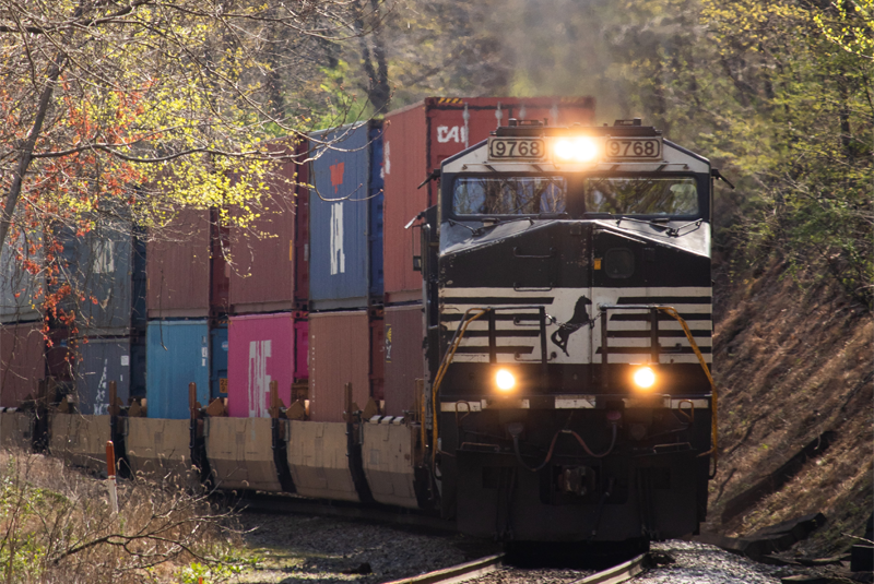 rail-freight-in-french-logistics