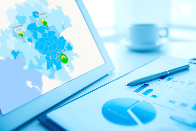 thelem-utilise-geoconcept-pour-le-geomarketing