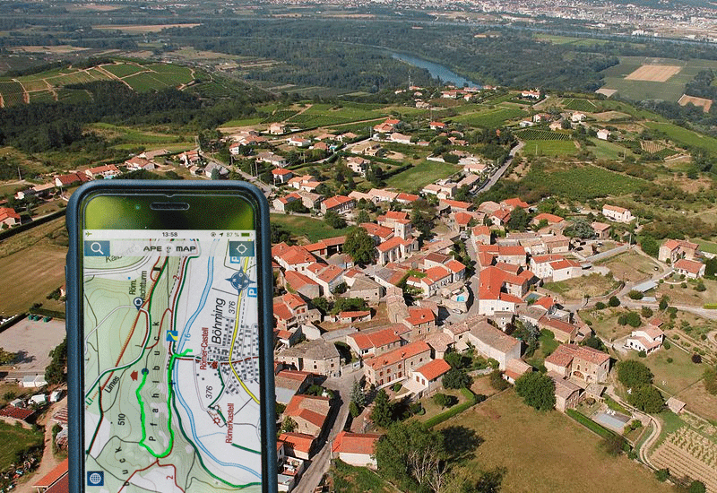 geographie-alliee-force-de-vente-mobile geographie-alliee-force-de-vente-mobile