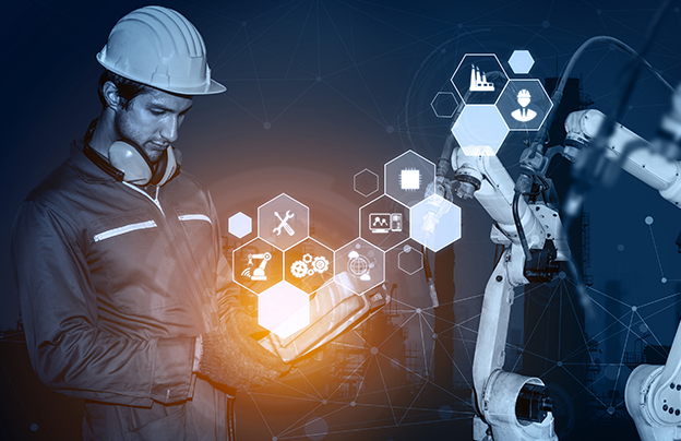 covid-incertitude-field-service