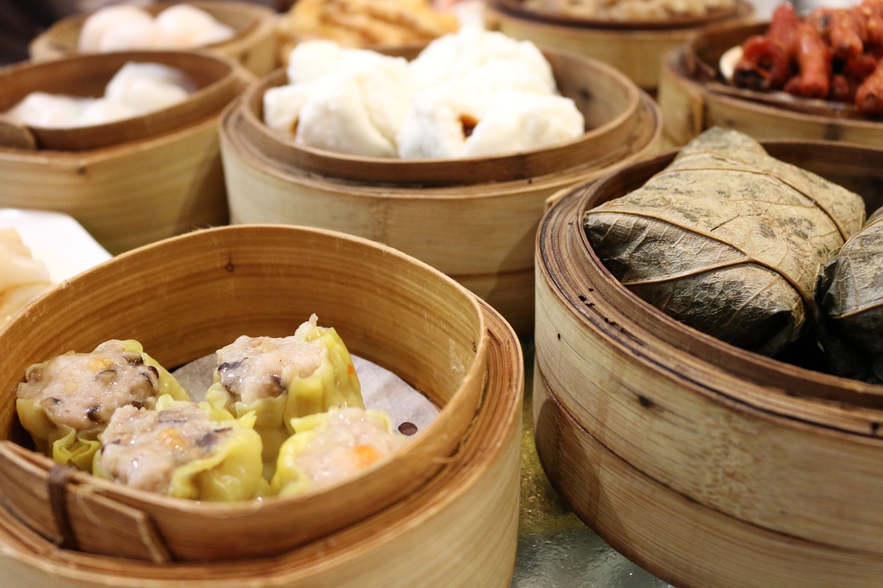 dim-sum-2346105_1280