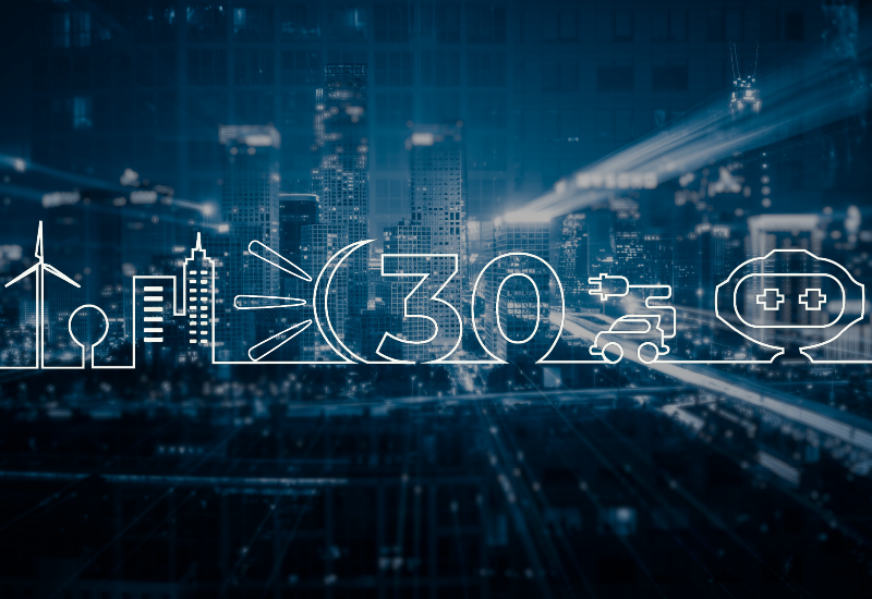 GEOCONCEPT-30-ans-edition-logiciels