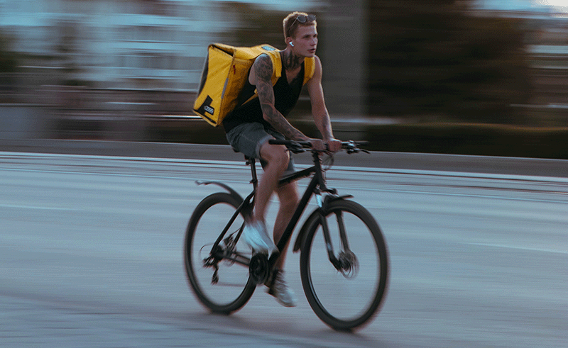 livraison-quick-commerce