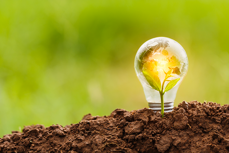 mobilite-service-objectifs-rse