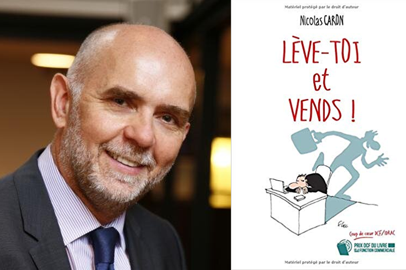 nicolas-caron-sales-manager