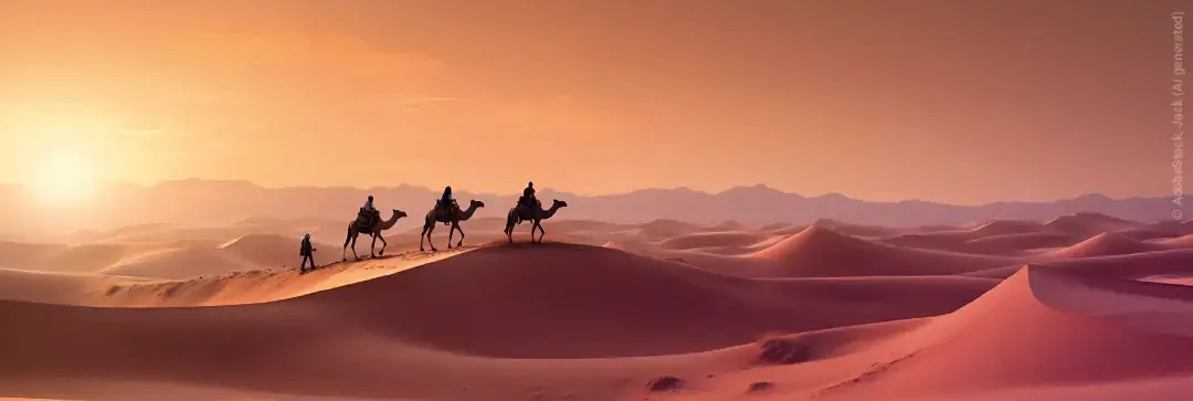 Saudi_Arabia_Desert