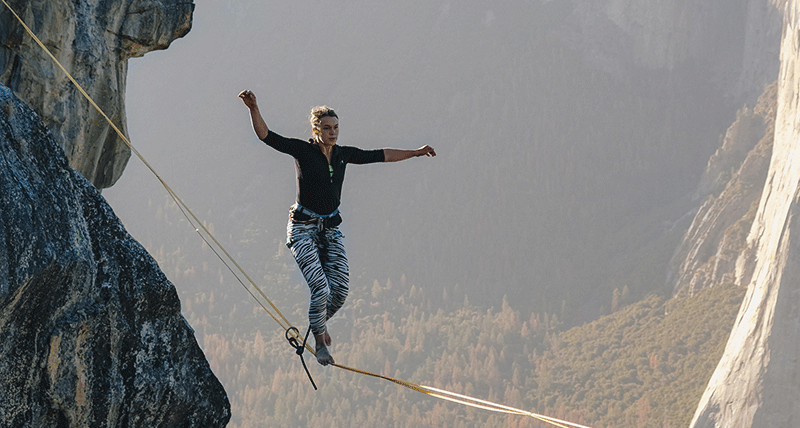 build-effective-sectorization