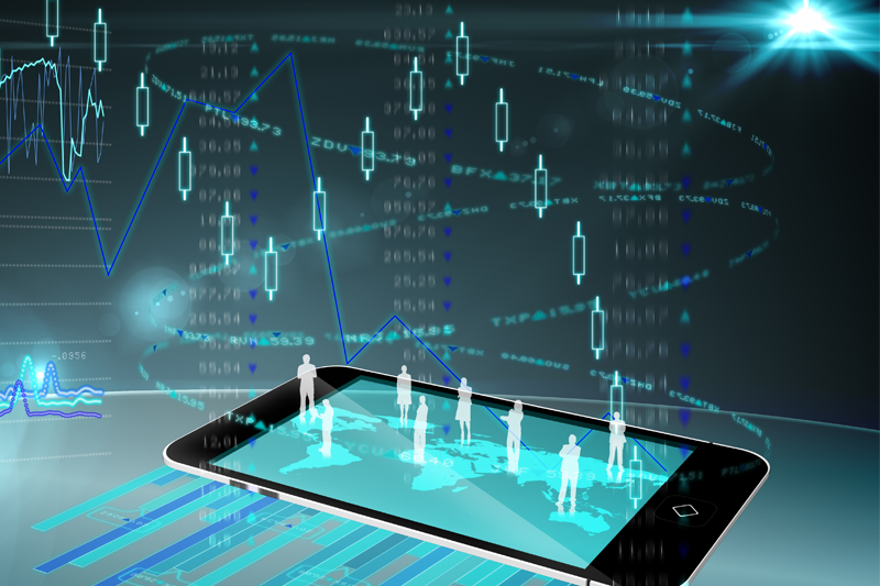 invest-in-geographical-intelligence