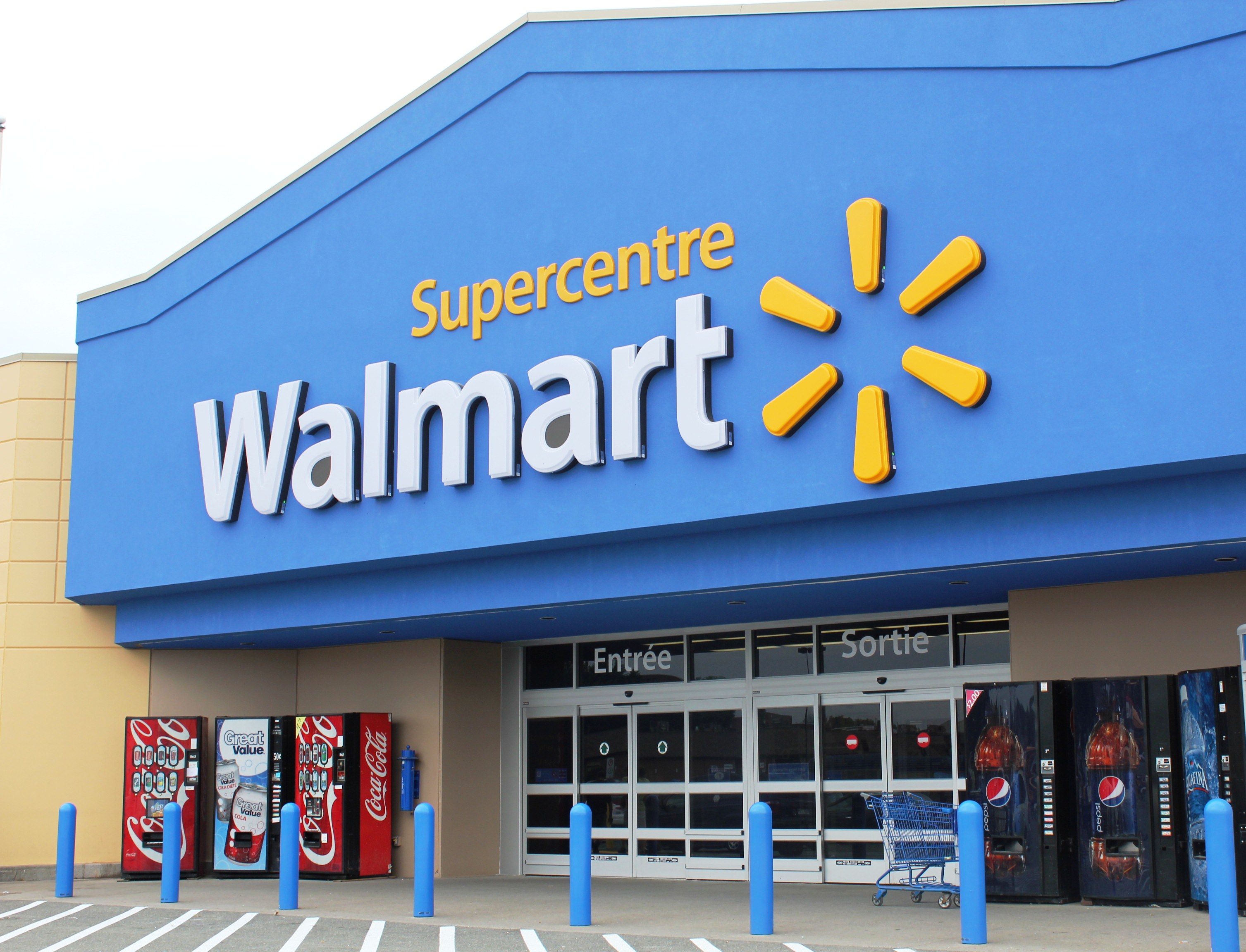 walmart-supercentre-2796061