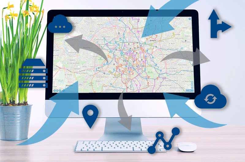 14-essential-webservices-to-geoptimize